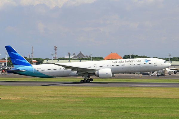 Explore hidden gem farm stays: your ultimate guide to uk campsites offering rustic adventures and agricultural experiences