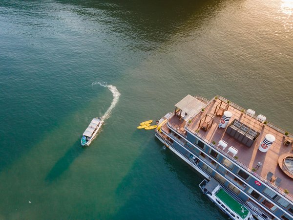 Uncovering hay-on-wye"s literary treasures: budget-friendly tips for avid readers