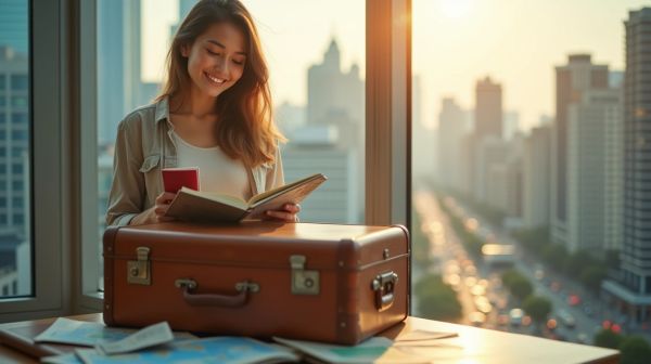 Why an eSIM USA could be your best travel choice